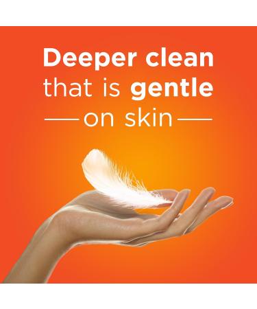 Buy Tide Free & Gentle Detergent - 1 Bottle | International Shipping Available - Buy Online on SooperMarket.com