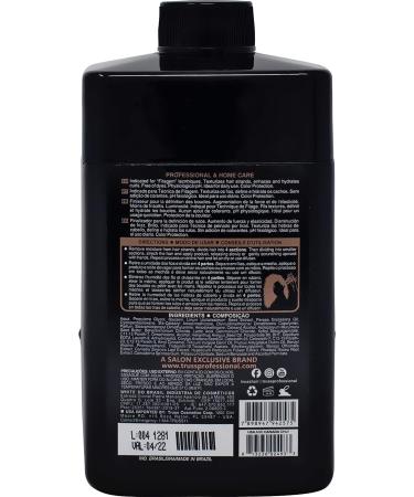 Truss Curly Twist Leave In Curl Defining Cream - Define, Hydrate, and Style Your Curls - Buy Online on SooperMarket.com