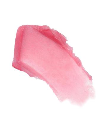 Wet n Wild Pampered Lip Mask - Hydrating Lip Treatment for Soft and Smooth Lips - Buy Online on SooperMarket.com
