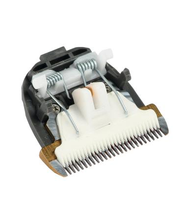 Masterclip Replacement Showmate (Mark I) Blade Clipper Blade Showmate Horse and Dog Trimmer I