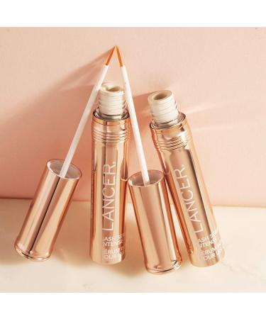 Lancer Skincare Lancer Lash Intense Serum 5 ml - Buy Online on SooperMarket.com