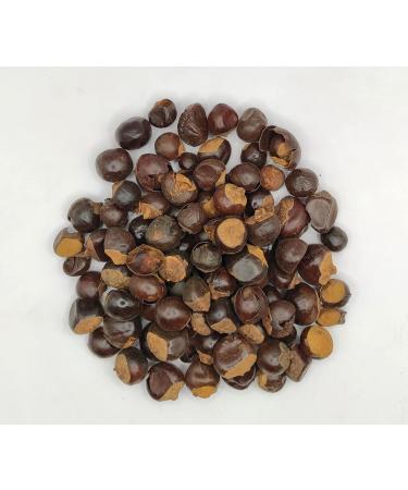 Dried Guarana 40g - 1 95Kg Paullinia Cupana (40 Grams) - Buy Online on SooperMarket.com
