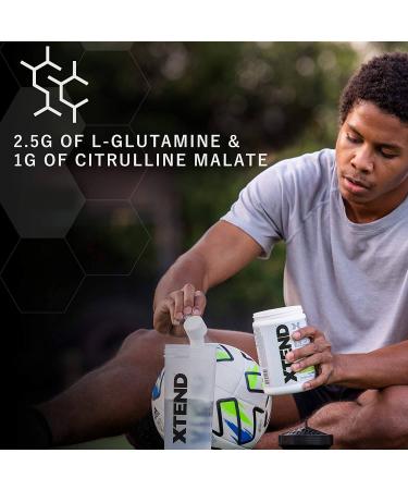 Scivation Xtend - GoSupps.com - Buy Online on SooperMarket.com