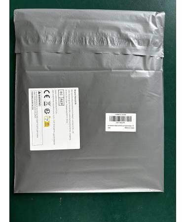 No Lifting Short-Sleeved Waterproof Pet Grooming Uniform for Men - Antistatic 2 Pockets Size M - Ideal for Dog Groomers & Cosmetologists (Pack of 1) - Buy Online on SooperMarket.com