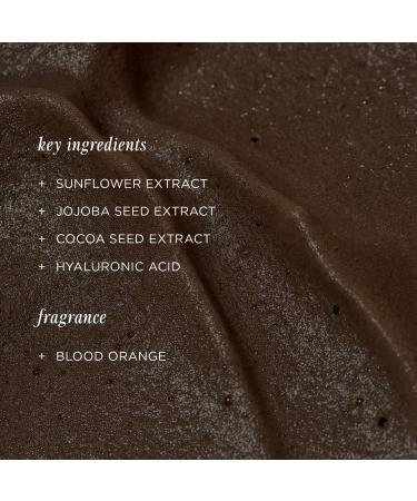 + Lux Unfiltered N 36 DEEP Supernatural Tanning Mousse Foam in Blood Orange Quick + Immediate Sunless Fake Tan Self Tanner - Buy Online on SooperMarket.com