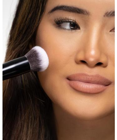 Brushworks No. 3 Multi-Tasking Brush - Buy Online on SooperMarket.com