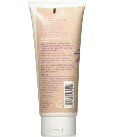 Cowshed Baby Cow Organics Milky Body Lotion 200 ml - Buy Online on SooperMarket.com