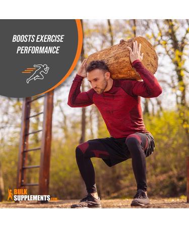 Cayenne Extract Powder | Capsaicin Blood Circulation Herbal Supplement (250g - 8.8oz) - Buy Online on SooperMarket.com