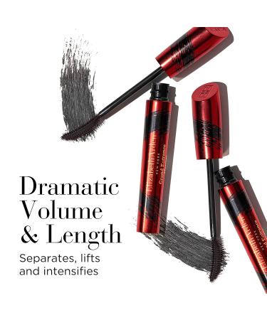 Grand Lashes Mascara Set - Dramatic Volume, Length, and Curl | Shop Now - Buy Online on SooperMarket.com
