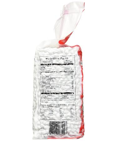 E-Fa Premium Grade Black Tapioca Pearls - 6.6 lb Pack for Bubble Tea - Buy Online on SooperMarket.com