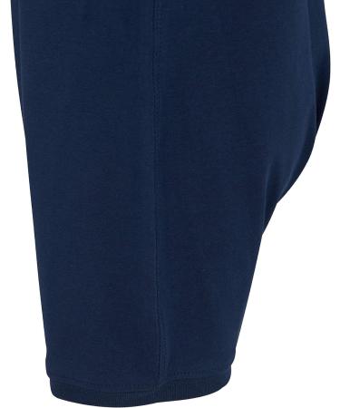 Kaycey Special Needs Short Sleeve Bodysuit 15-16 Years Navy - Buy Online on SooperMarket.com
