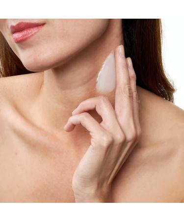 Baebody Neck Cream 1.7 fl oz â€“ Anti-Aging & Hydrating Skincare for Neck & Dأ©colletأ© - Buy Online on SooperMarket.com
