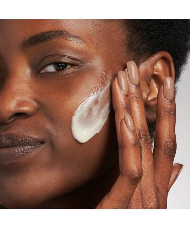 NEOSTRATA Glycolic Microdermabrasion Face Polish - Skin Resurfacing Treatment for All Skin Types 2.6 oz | International Shipping Available - Buy Online on SooperMarket.com