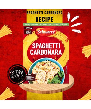 Schwartz Sauce Pick N Mix - Create Custom Combo with 15+ Flavours | White Sauce Roasted Turkey Cheese Sauce Chilli Corn | Gift Set for Sauce Lovers - Pack of 4 - Buy Online on SooperMarket.com