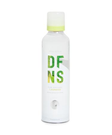 DFNS Apparel Launder