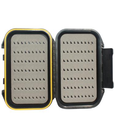 Flies Direct Waterproof Fly Box