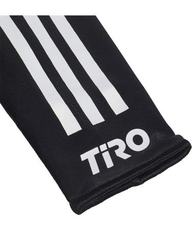 adidas Tiro SG League Shin Guards - White/Black - Small - Buy Online on SooperMarket.com