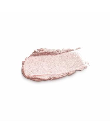 KIKO Milano Lasting Mousse Eyeshadow 02 - Long-Lasting Champagne Eyeshadow for International Shipping - Buy Online on SooperMarket.com
