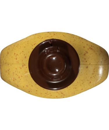 French's Spicy Brown Mustard 18 oz: Bold Flavor with a Kick | Buy Now - Buy Online on SooperMarket.com