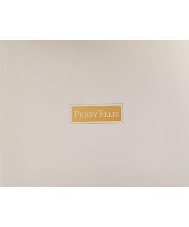 Perry Ellis Woman 3 Piece New Gift Set - Buy Online on SooperMarket.com
