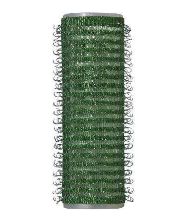 BaBylissPRO Self-Gripping Rollers 20mm - Buy Online on SooperMarket.com