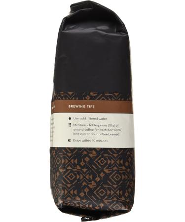 Peets Coffee Major Dickason's Blend Whole Bean 32oz by PEETS COFFEE Foods  - Buy Online on SooperMarket.com