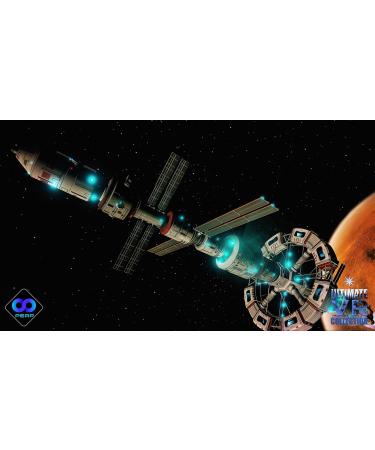 The Ultimate VR Collection - 5 Great Games on One Disk (PSVR/PS4) Single - Buy Online on SooperMarket.com