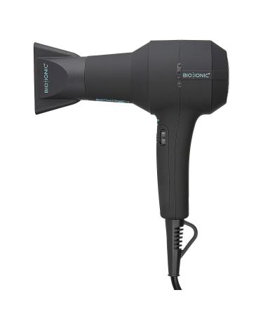 Buy BIO IONIC Powerdiva Pro Style Dryer | International Shipping Available - Buy Online on SooperMarket.com