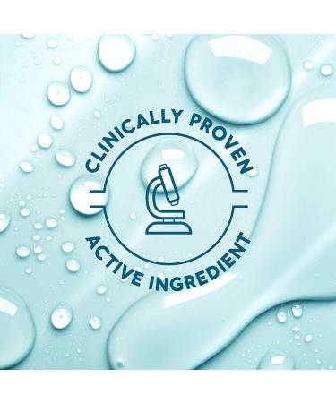 Head & Shoulders Soothing Conditioner | For Itchy Scalp & Dry Hair | 200ml - Buy Online on SooperMarket.com