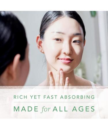 Meebak Eye Cream - Anti-Aging Firming Treatment with Bakuchiol Caffeine & Cica for Dark Circles & Puffiness - 1.01 fl oz - Buy Online on SooperMarket.com