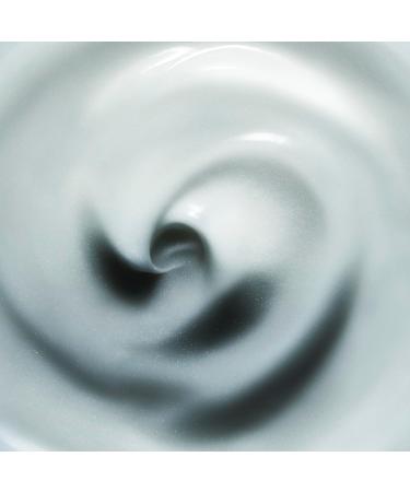 Biotherm Life Plankton Eye Cream - Intensive Anti-Aging Eye Care for Bright Eyes | 15 ml International Shipping - Buy Online on SooperMarket.com