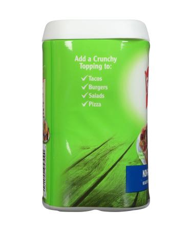 French's Crispy Jalape os 5 oz - Irresistible Crunch and Heat - Buy Online on SooperMarket.com