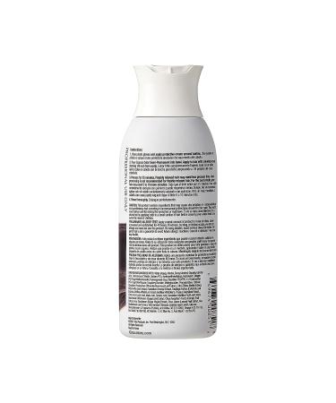 Kiss Express Semi-Permanent Hair Color Black 3.5 Fl Oz (Pack of 2) - 100mL (3.5 US fl.oz), 2 Count - Buy Online on SooperMarket.com