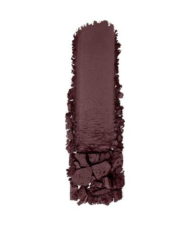 Buy Wet n Wild Color Icon 10-Pan Shadow Palette - Nude Awakening (0.42 oz) | Best Price & Fast Shipping - Buy Online on SooperMarket.com