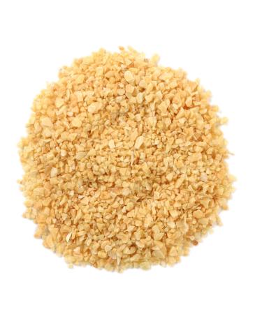 Frontier Natural Products Minced Garlic 16 oz â€“ Fresh Flavor for Cooking - Buy Online on SooperMarket.com