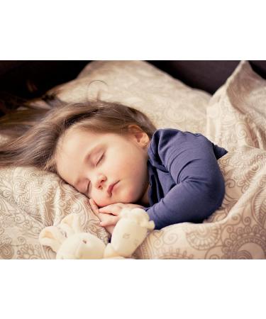 Dr. Chase Kolik Night-Time Gripe Water for Babies - Alcohol-Free Colic Relief with Calming Chamomile - Baby Gas Relief for Newborns & Infants - 5 fl. oz. (Pack of 2) - Buy Online on SooperMarket.com