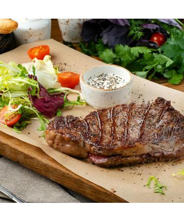 Valnerina Tartufi Squeezy Truffle Sauce 200g - New Recipe with Porcini Mushrooms & Black Truffle | Easy, No Dirty, No Waste - Buy Online on SooperMarket.com