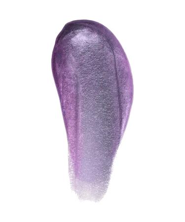 Maybelline New York Lip Studio Electric Shine Prismatic Lip Gloss - Lunar Gem 0.17 fl. oz - Buy Online on SooperMarket.com