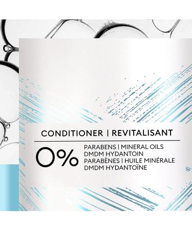 TRESemm Anti-Breakage Strengthening Conditioner - Nourish Damaged Hair | Pro Style Technology 28 oz - International Shipping - Buy Online on SooperMarket.com
