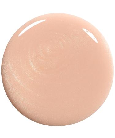 essie Treat Love Colour Care and Colour 5 See The Light 5 ml - Buy Online on SooperMarket.com