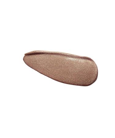 Stila Shimmer And Glow Liquid Eye Shadow - Grace | Long-Lasting Sparkle & Shine - Buy Online on SooperMarket.com