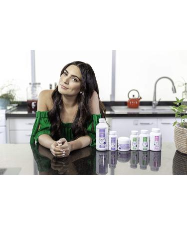 CARSON LIFE Day & Night Kit - Collagen Beauty Cream with Vitamin E - Anti Aging Night Cream - 4 oz - Rejuvenate Skin, Prevent Wrinkles - Made in USA - Buy Online on SooperMarket.com