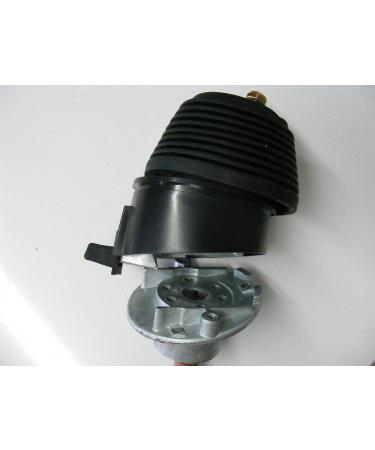 Mechanism  Pro Series  Tilt - Buy Online on SooperMarket.com