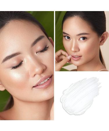 AmazingCosmetics Illuminate Primer & Highlighter Glow - Instant Radiance Boost - Buy Online on SooperMarket.com