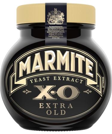 Marmite Yeast Extract - 250g