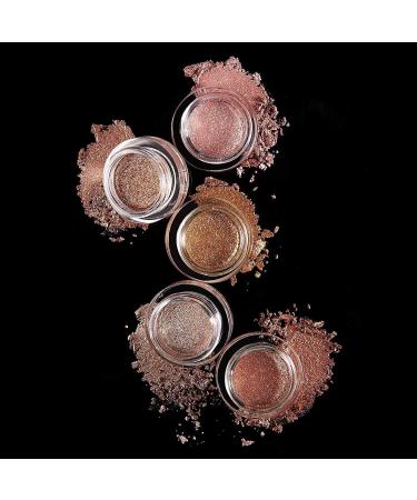 Shop Hourglass Scattered Light Eyeshadow - Aura | International Shipping Available - Buy Online on SooperMarket.com