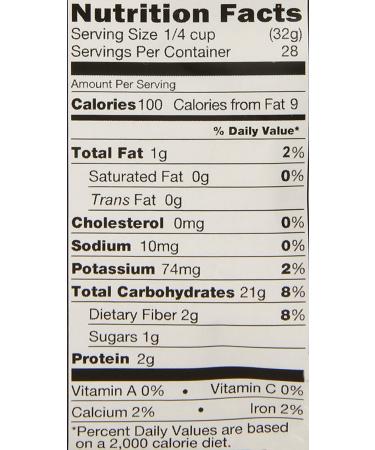 Organic Gold Mine Yellow Corn Masa Harina - 2 LBS Pack - Vegan, Kosher, Gluten-Free Flour for Healthy Mexican Dishes - Buy Online on SooperMarket.com