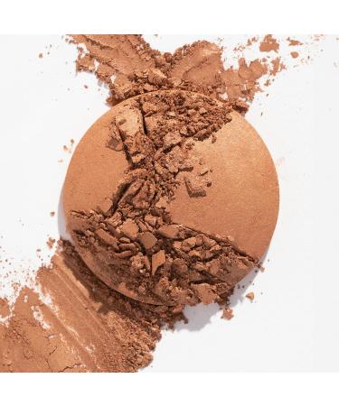 Kosas The Sun Show Bronzer - Natural Skin Glow & Moisturizing (Medium) | International Shipping Available - Buy Online on SooperMarket.com