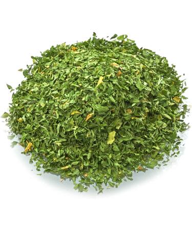 Old India Parsley Herb Dried 750g - Premium Quality - Buy Online on SooperMarket.com