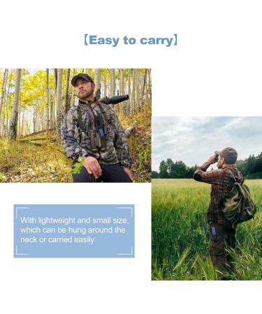 Shop Duck Pipe & Ducklocker - Robust PVC Outdoor Hunting Accessories for Duck Hunting & Animal Observation - Buy Online on SooperMarket.com